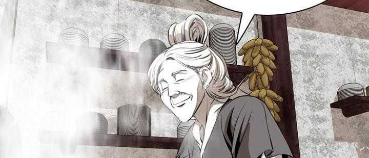 Way To Heaven Chapter 56 Gambar 36