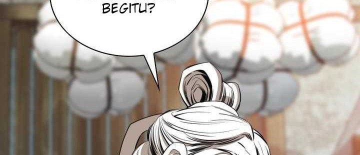 Way To Heaven Chapter 56 Gambar 38