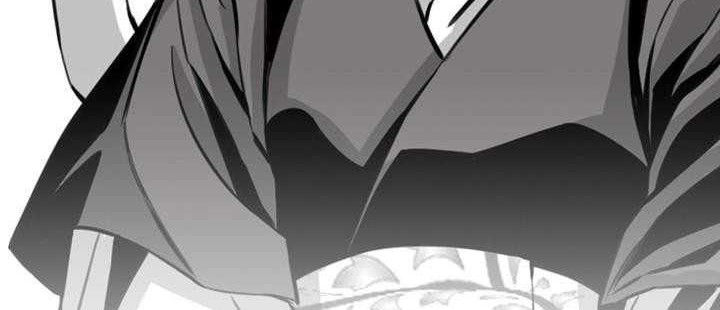 Way To Heaven Chapter 56 Gambar 54