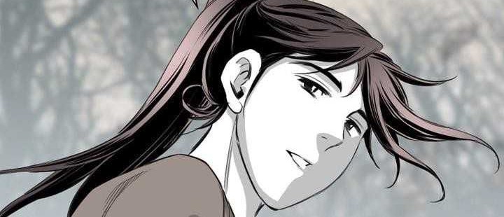 Way To Heaven Chapter 56 Gambar 58