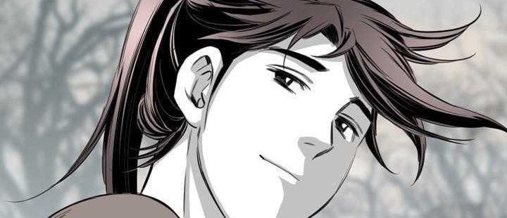 Way To Heaven Chapter 56 Gambar 60