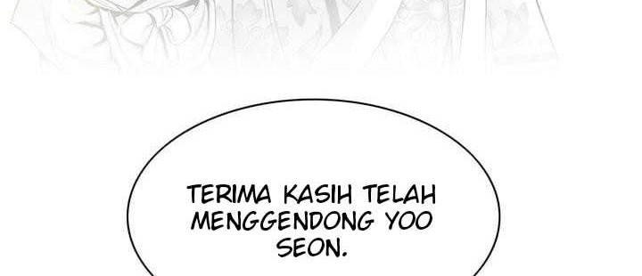 Way To Heaven Chapter 56 Gambar 64