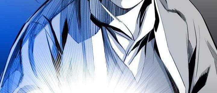 Way To Heaven Chapter 56 Gambar 72