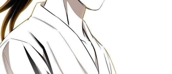 Way To Heaven Chapter 56 Gambar 8