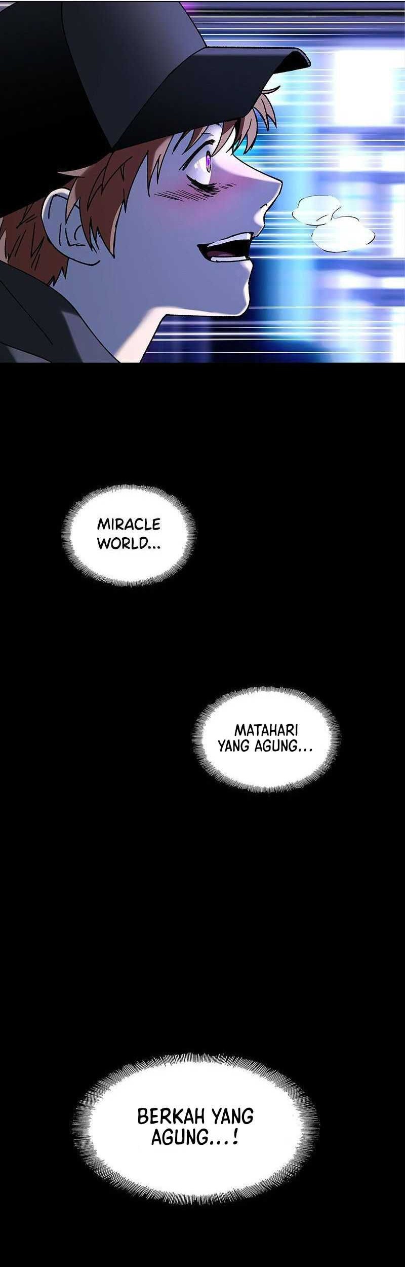 Baca  If AI Rules The World Chapter 34 Gambar 2