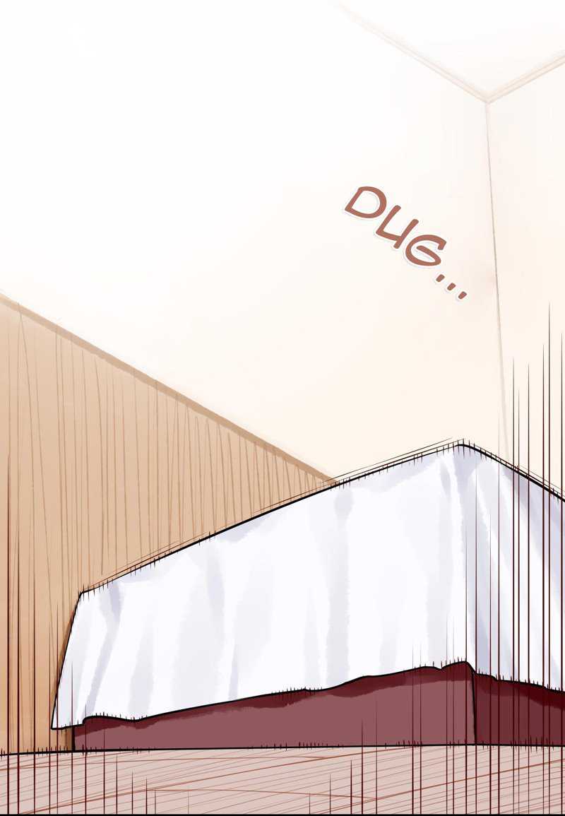 Miss, don’t livestream it! Chapter 40.2 Gambar 13