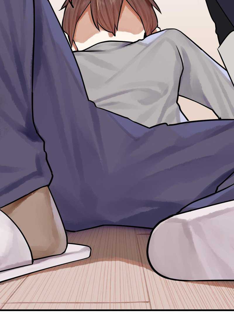 Miss, don’t livestream it! Chapter 40.2 Gambar 15