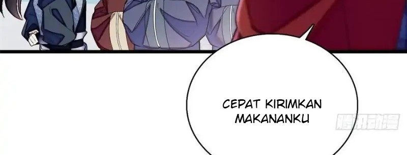 Sijin Chapter 215 Gambar 28