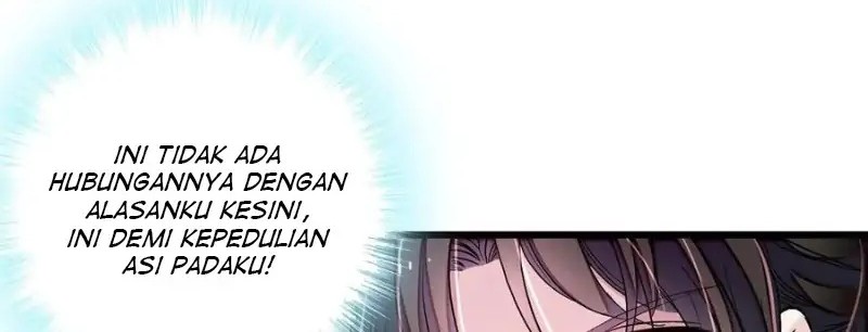 Sijin Chapter 215 Gambar 32