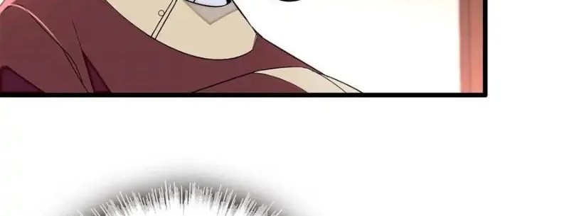 Sijin Chapter 215 Gambar 34