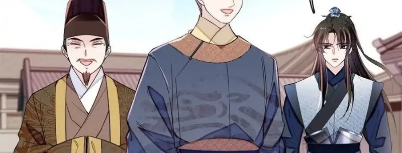 Sijin Chapter 215 Gambar 38