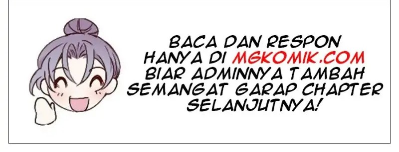 Sijin Chapter 215 Gambar 40