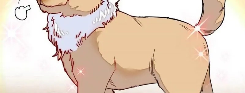 Sijin Chapter 215 Gambar 12