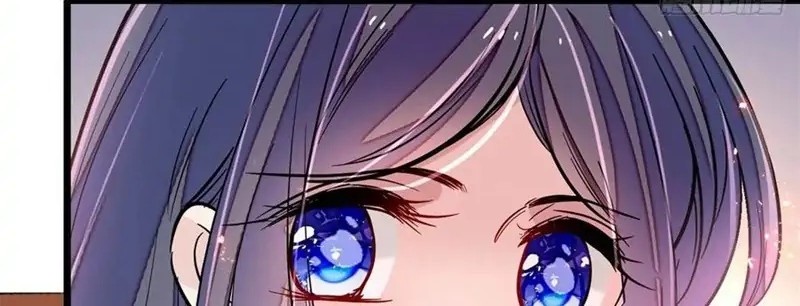 Sijin Chapter 215 Gambar 16