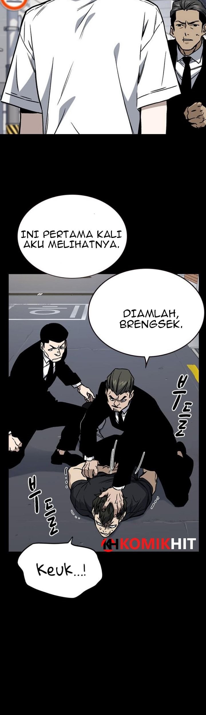 Study Group Chapter 146 Gambar 19