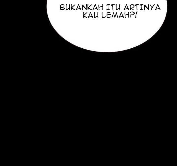 Study Group Chapter 146 Gambar 21