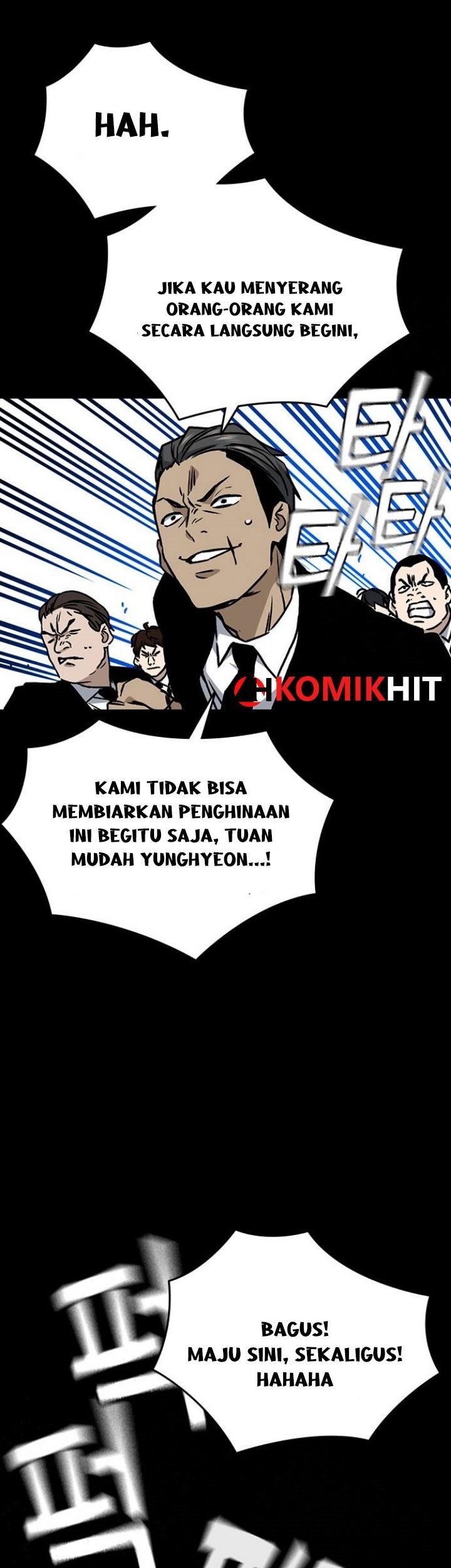 Study Group Chapter 146 Gambar 29