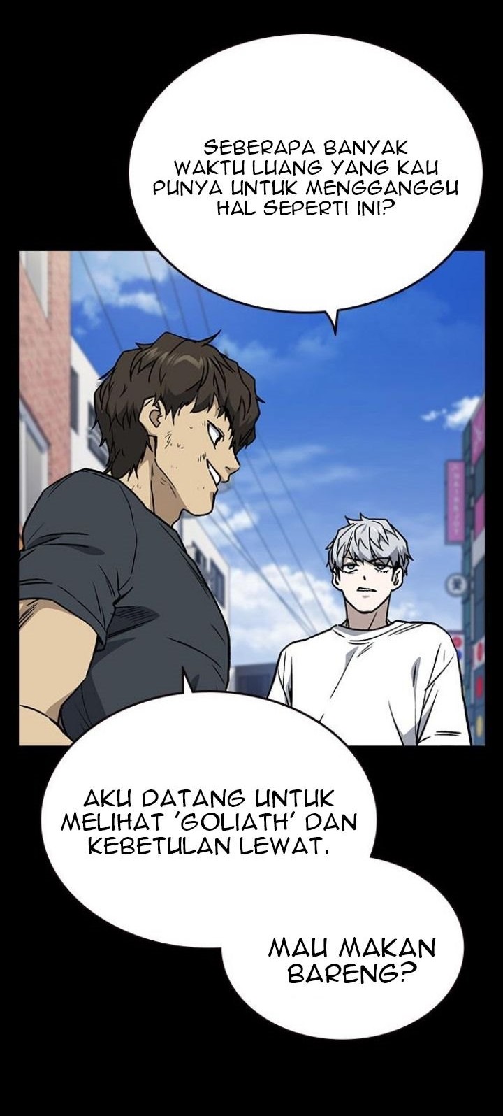 Study Group Chapter 146 Gambar 32