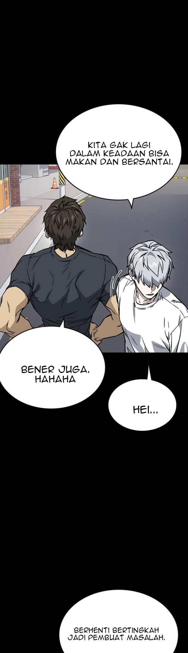 Study Group Chapter 146 Gambar 33
