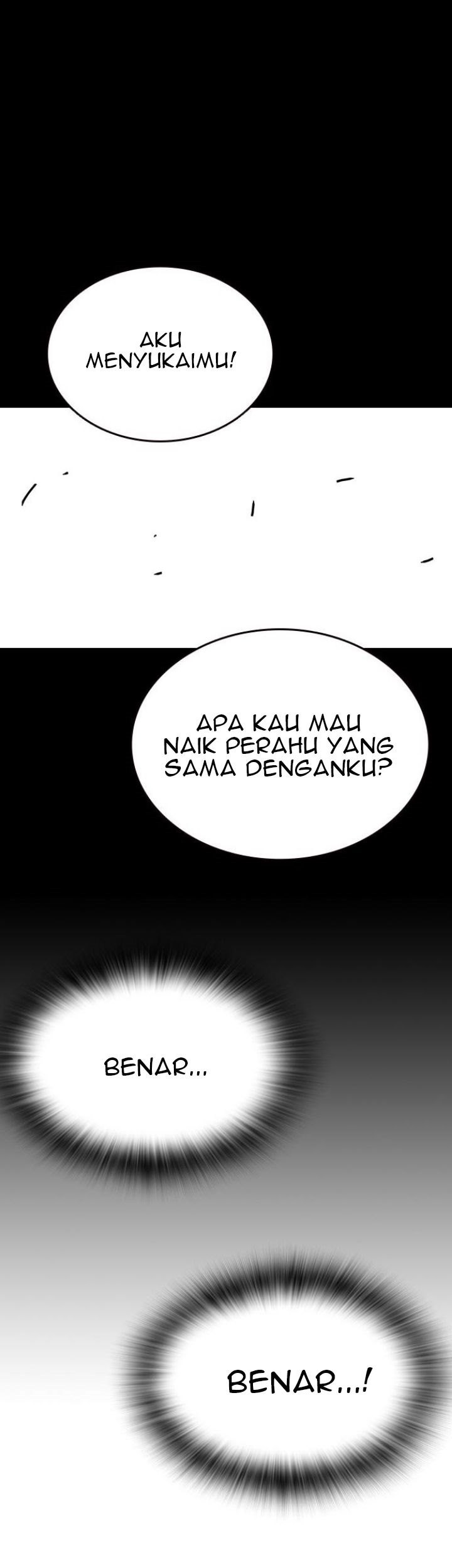 Study Group Chapter 146 Gambar 42
