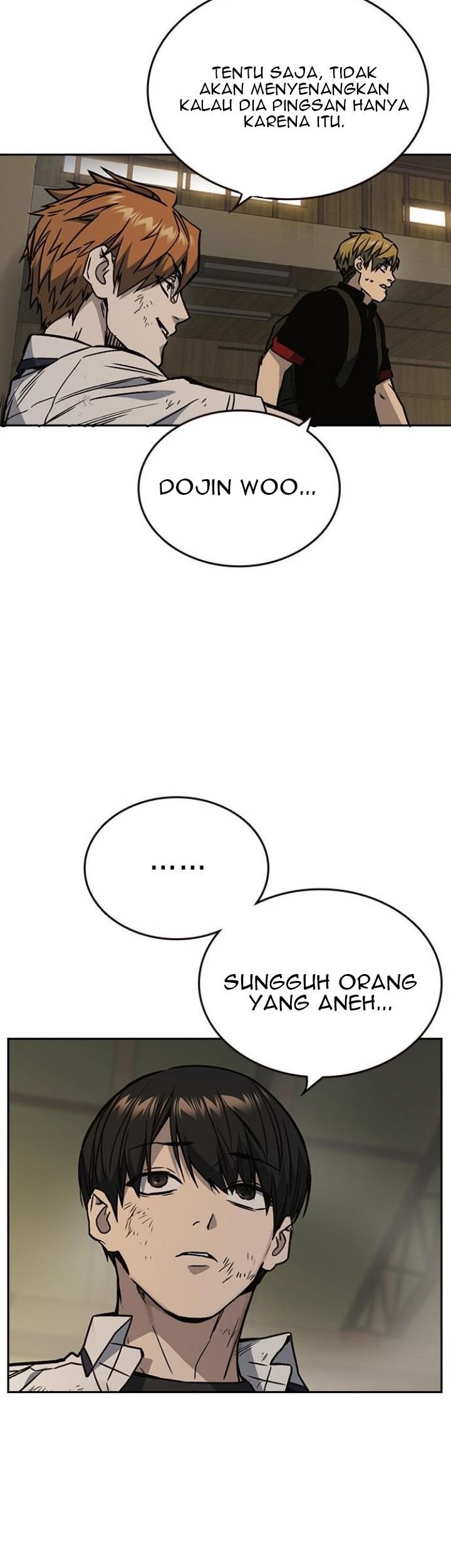 Study Group Chapter 146 Gambar 46