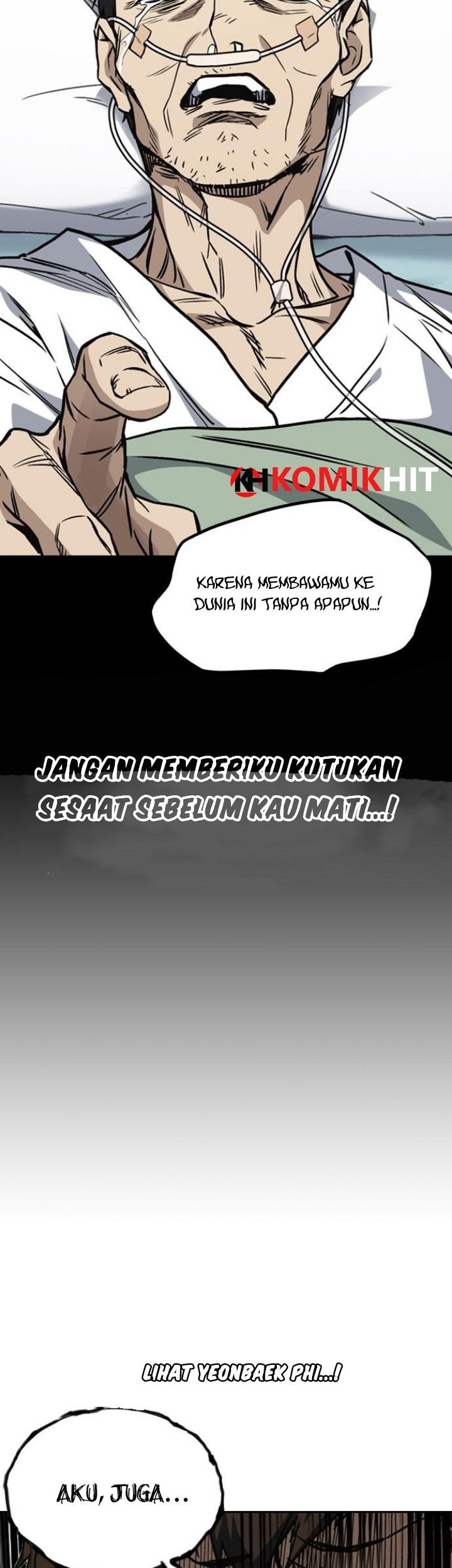 Study Group Chapter 146 Gambar 62