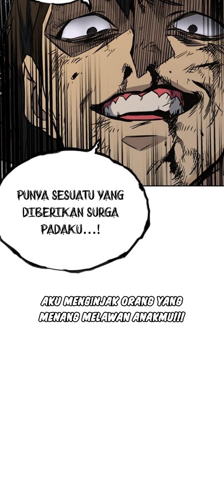 Study Group Chapter 146 Gambar 63