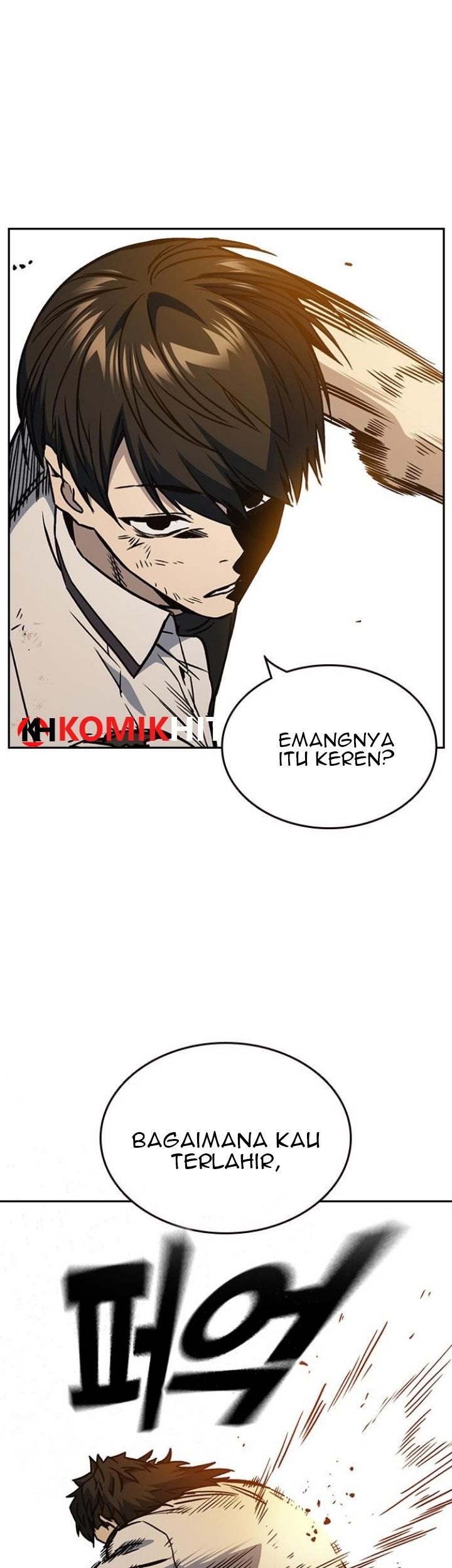 Study Group Chapter 146 Gambar 66
