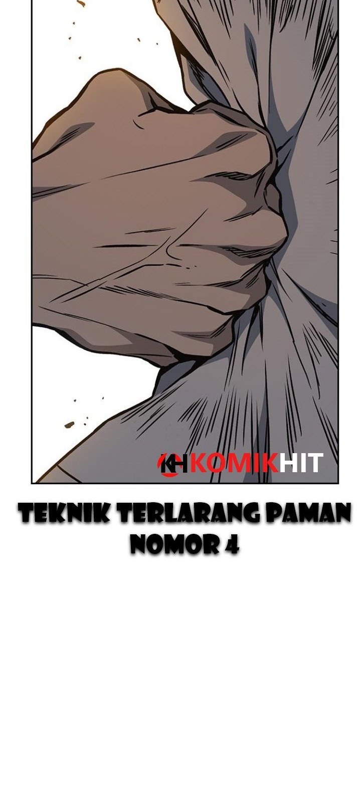 Study Group Chapter 146 Gambar 69