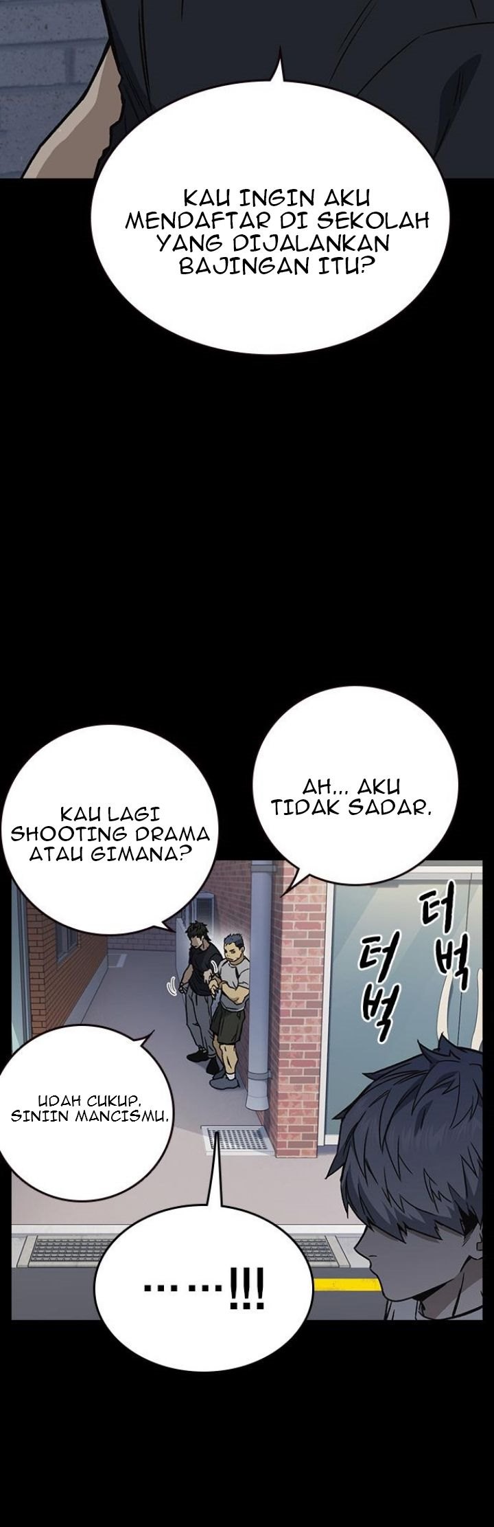 Study Group Chapter 146 Gambar 7