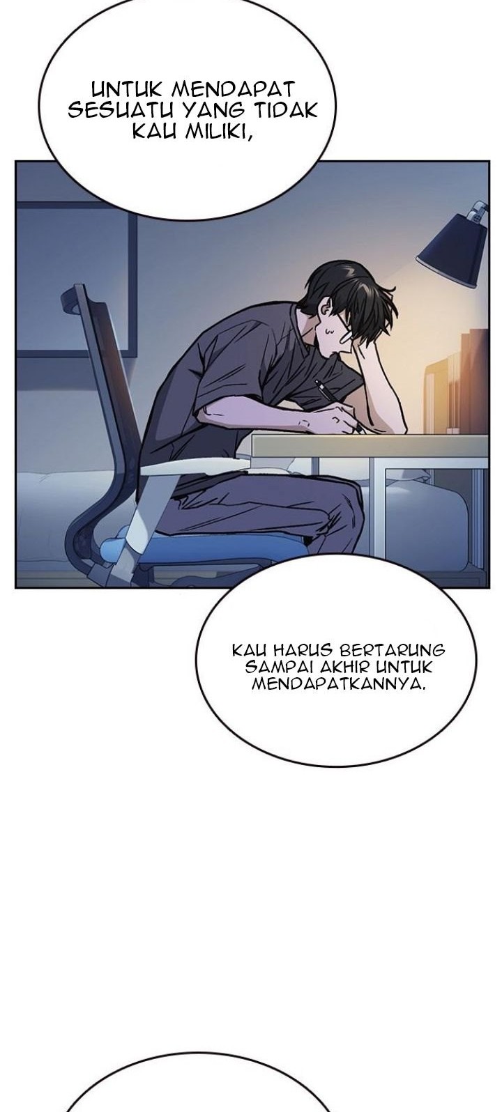 Study Group Chapter 146 Gambar 74