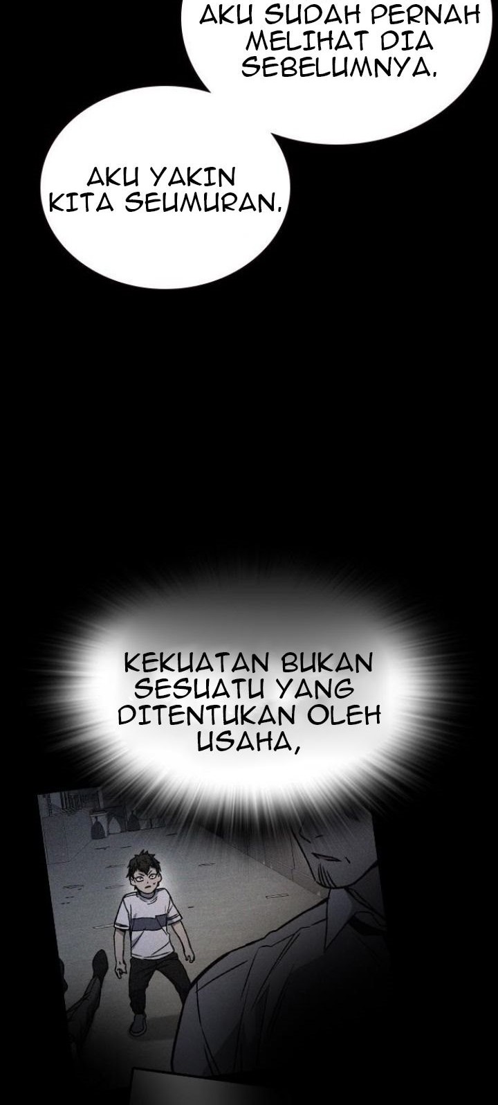Study Group Chapter 146 Gambar 11