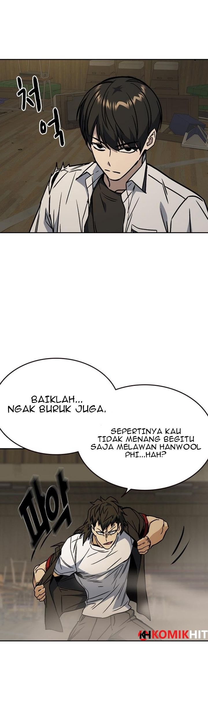Study Group Chapter 145 Gambar 37
