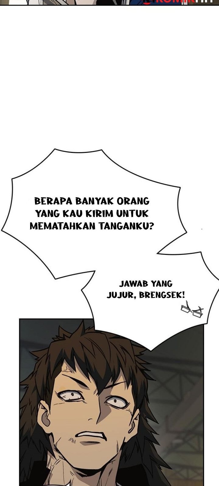 Study Group Chapter 145 Gambar 6