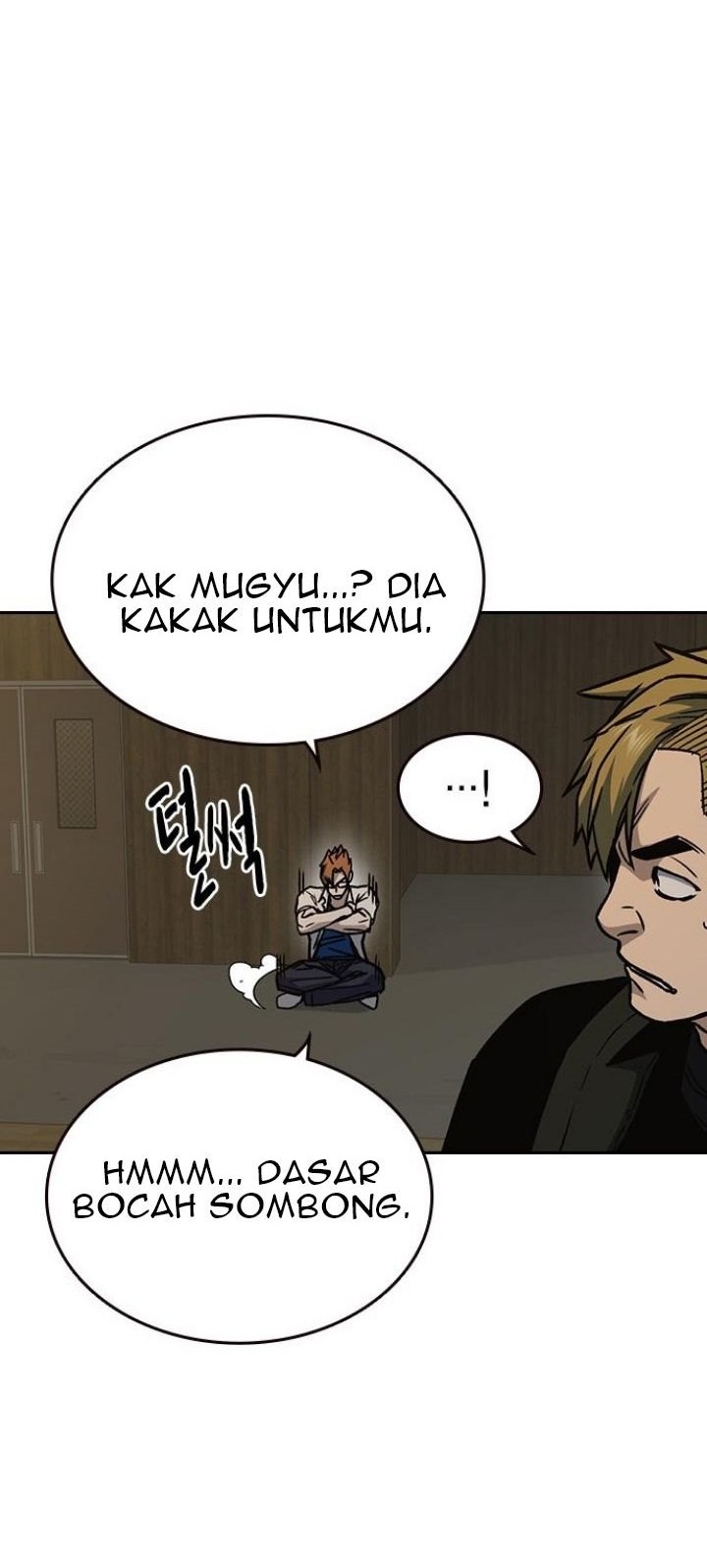 Study Group Chapter 145 Gambar 13