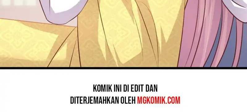 Baca  Pupillary Master Chapter 224 Gambar 2