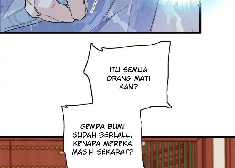 Sijin Chapter 216 Gambar 24
