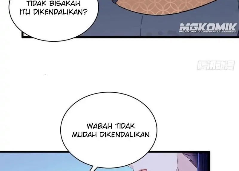 Sijin Chapter 216 Gambar 26