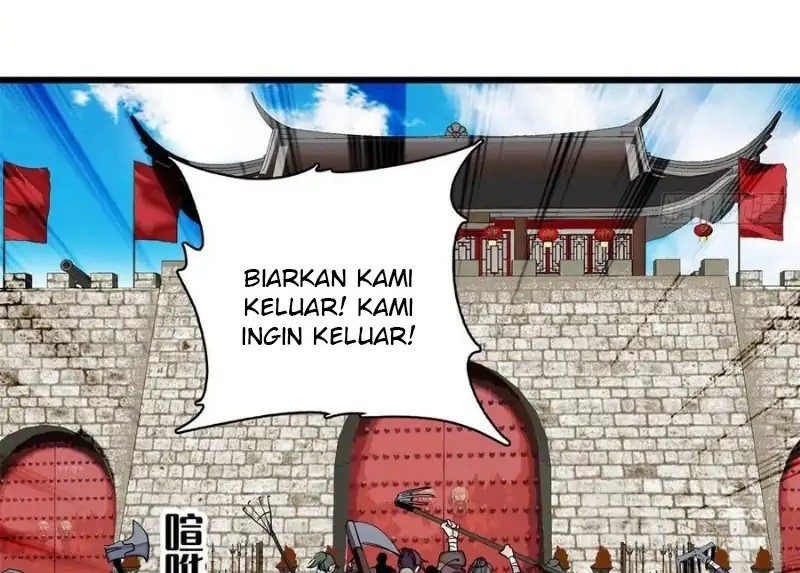 Sijin Chapter 216 Gambar 32