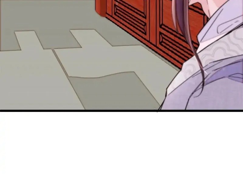 Sijin Chapter 216 Gambar 36