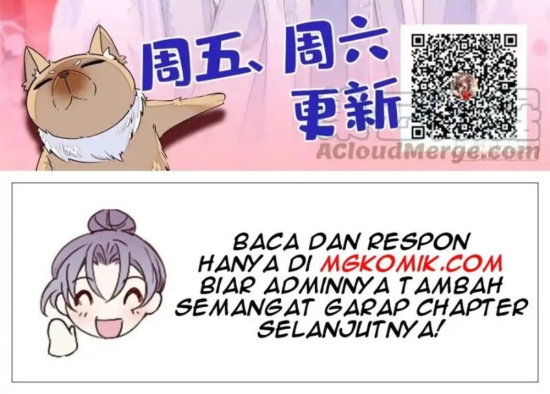 Sijin Chapter 216 Gambar 40