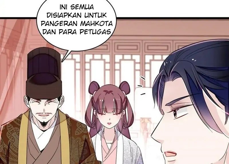 Sijin Chapter 216 Gambar 4