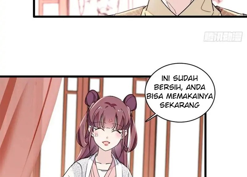 Sijin Chapter 216 Gambar 8