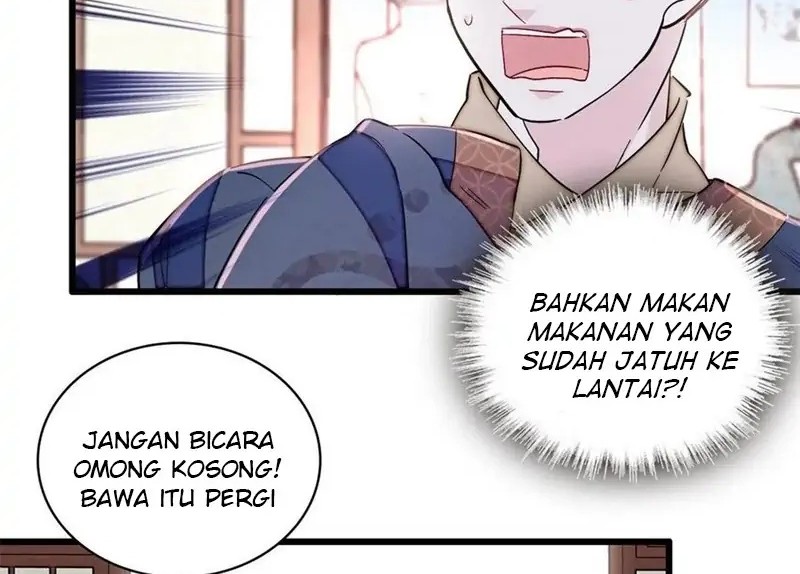 Sijin Chapter 216 Gambar 10