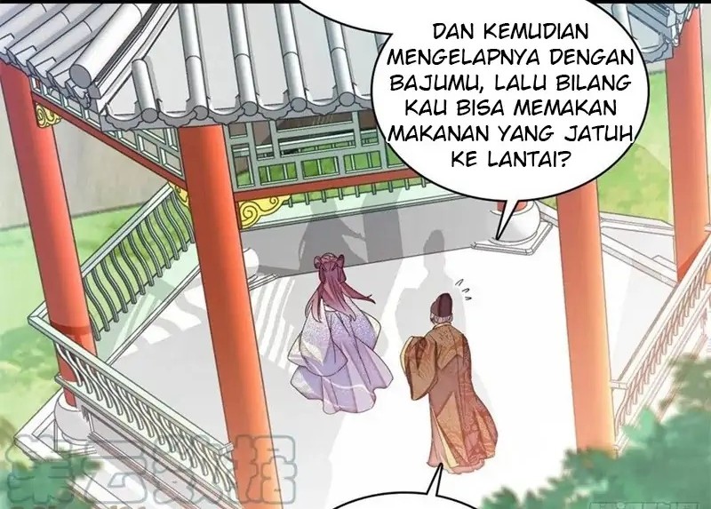 Sijin Chapter 216 Gambar 12