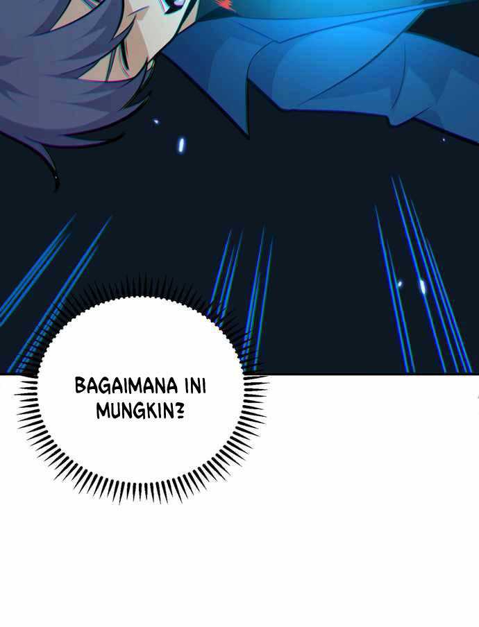 OP After 30 Days Of Sign-In Chapter 22 Gambar 16