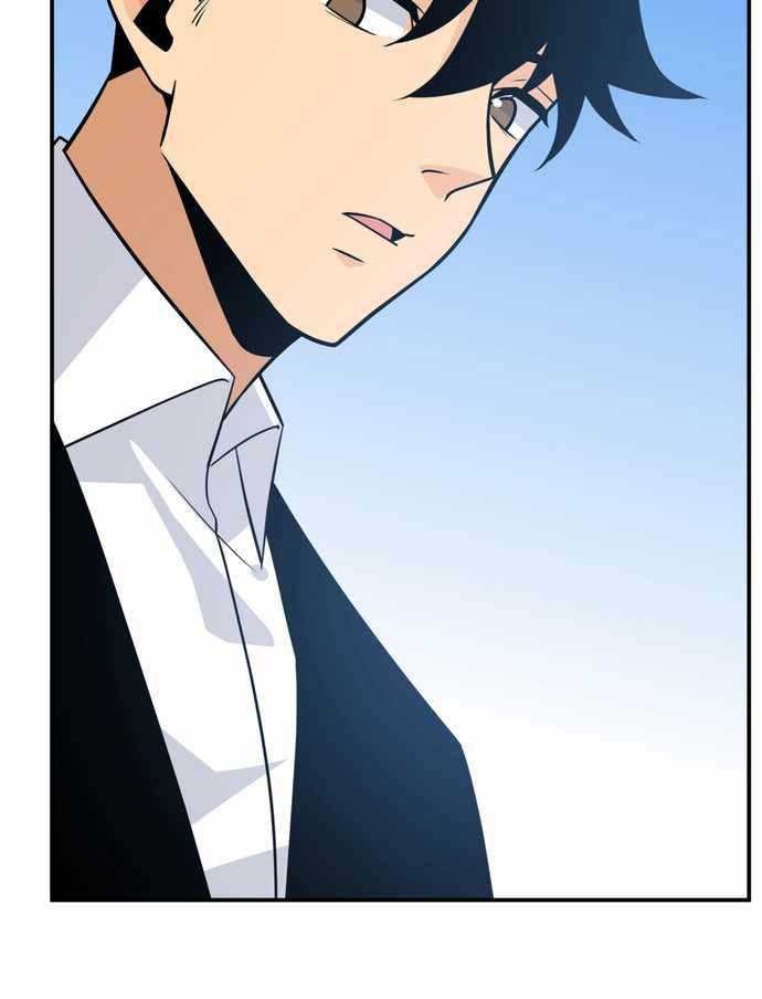 OP After 30 Days Of Sign-In Chapter 22 Gambar 21