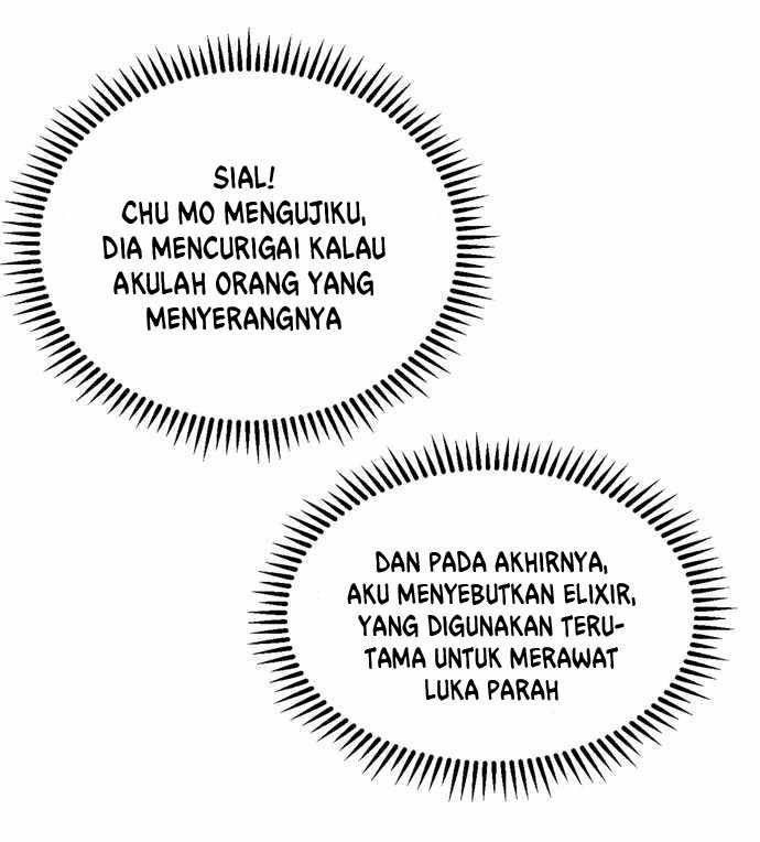 OP After 30 Days Of Sign-In Chapter 22 Gambar 26