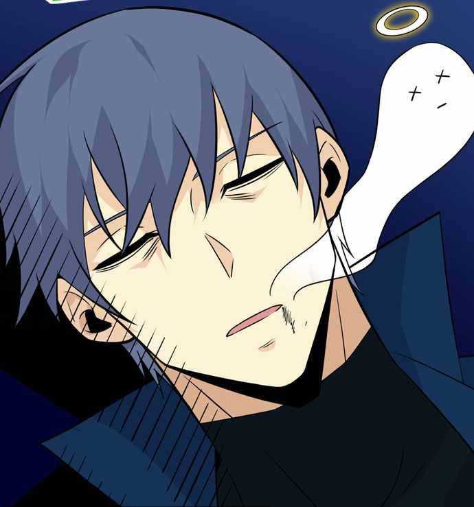 OP After 30 Days Of Sign-In Chapter 22 Gambar 29