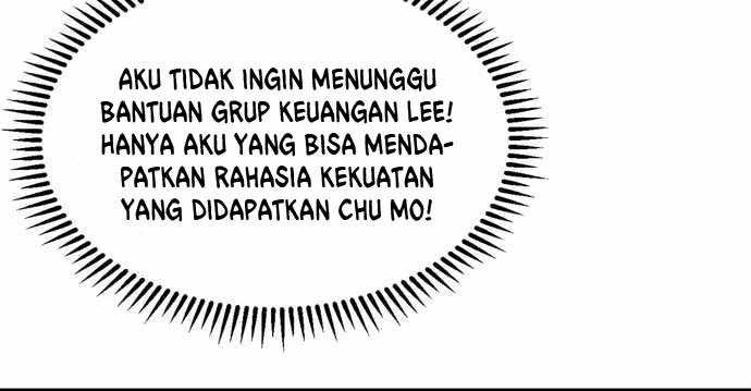 OP After 30 Days Of Sign-In Chapter 22 Gambar 7